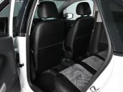 Volkswagen Polo V Рестайлинг Ростов-на-Дону  - изображение 27