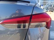 Skoda Rapid II Тверь  - изображение 43