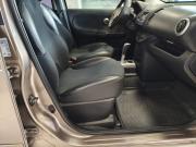 Nissan Note I Рестайлинг Нижний Новгород  - изображение 36