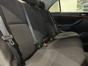 Toyota Avensis II Рестайлинг Новосибирск  - изображение 28