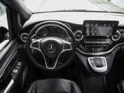 Mercedes-Benz V-Класс III (W447) Санкт-Петербург  - изображение 57