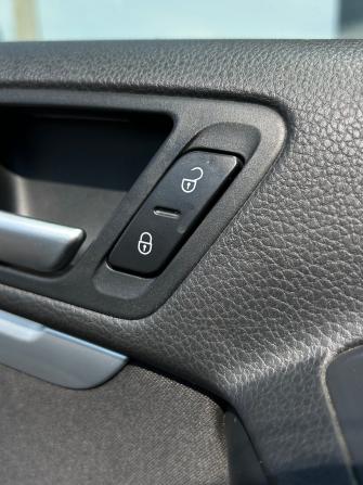 Volkswagen Tiguan I Рестайлинг с пробегом 2015 года, цена 1 800 000 рублей, 120075 км, внедорожник, Автокод Объявления