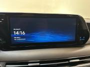Hyundai Palisade I Рестайлинг Балашиха  - изображение 31
