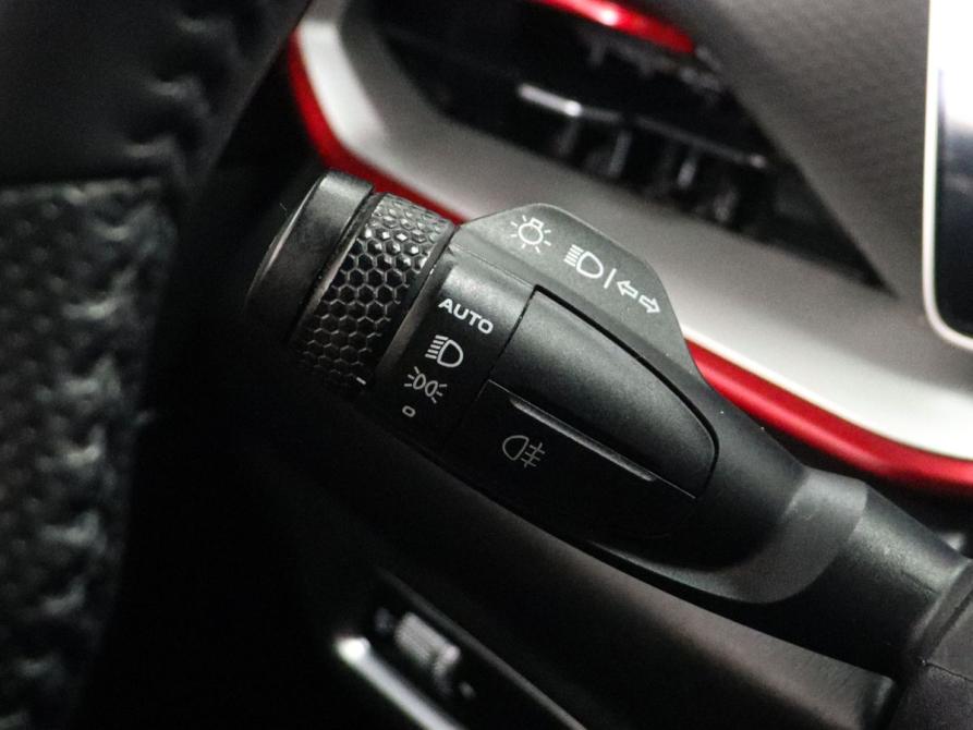 Geely Coolray I Рестайлинг Минеральные Воды  - изображение 12