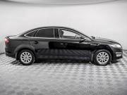 Ford Mondeo IV Рестайлинг Москва  - изображение 16