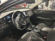 Kia Optima IV Санкт-Петербург  - изображение 21