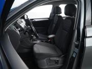 Volkswagen Tiguan II Рестайлинг Москва  - изображение 33