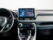 Toyota RAV4 V (XA50) Чита  - изображение 32