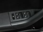 Skoda Octavia III (A7) Екатеринбург  - изображение 30