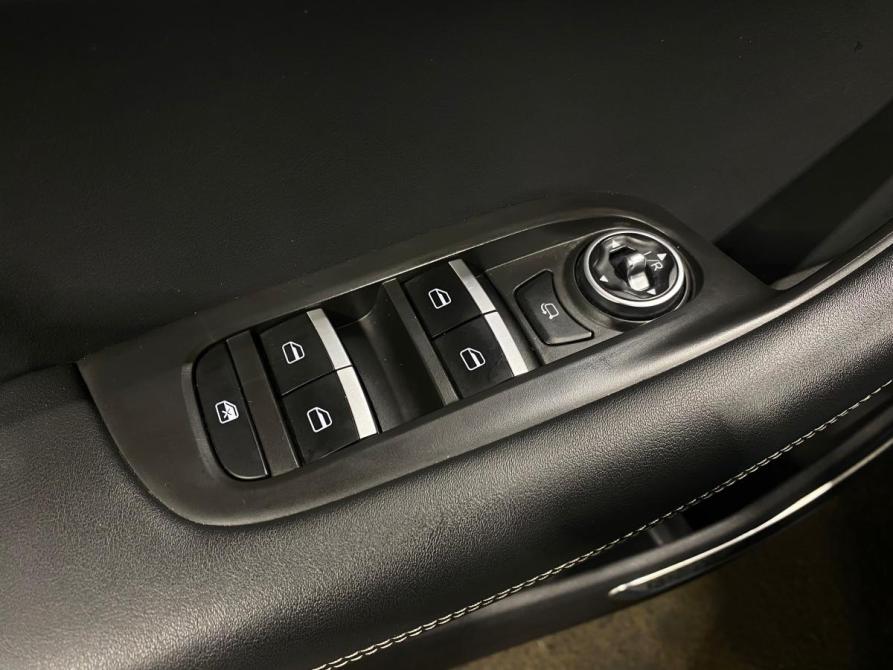 Chery Tiggo 7 Pro I Челябинск  - изображение 15