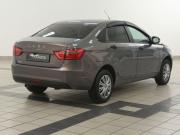 Lada (ВАЗ) Vesta I Иваново  - изображение 22