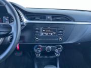 Kia Rio IV Рестайлинг Санкт-Петербург  - изображение 43