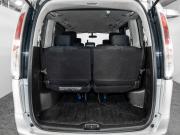 Nissan Serena IV (C26) Иркутск  - изображение 41