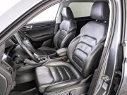 Skoda Kodiaq I Москва  - изображение 49
