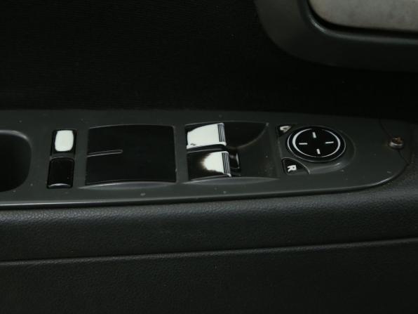 Lada (ВАЗ) Priora I с пробегом 2011 года, цена 101 000 рублей, 240500 км, седан, Автокод Объявления
