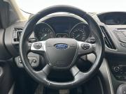 Ford Kuga II Москва  - изображение 28