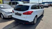 Ford Focus III Рестайлинг Киров  - изображение 6
