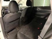 Nissan X-Trail III Екатеринбург  - изображение 45