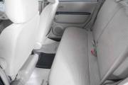 Nissan Otti II (H92) Кемерово  - изображение 33