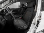 Chevrolet Captiva I Москва  - изображение 34
