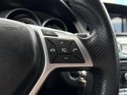 Mercedes-Benz E-Класс IV (W212 S212 C207) Рестайлинг Набережные Челны  - изображение 56