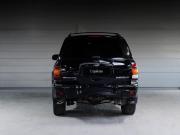 Chevrolet TrailBlazer I Рестайлинг Санкт-Петербург  - изображение 18