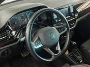 Volkswagen Polo VI Москва  - изображение 30