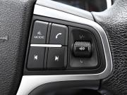 Geely Atlas I Екатеринбург  - изображение 29
