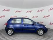 Hyundai Getz I Рестайлинг Псков  - изображение 24