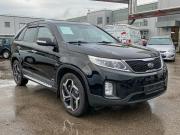 Kia Sorento II Рестайлинг Нижний Новгород  - изображение 15