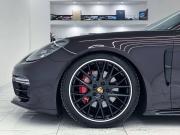 Porsche Panamera II Уфа  - изображение 50