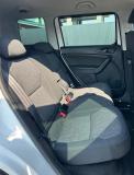 Skoda Yeti I Рестайлинг Альметьевск  - изображение 36