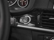 BMW X3 II (F25) Рестайлинг Москва  - изображение 35