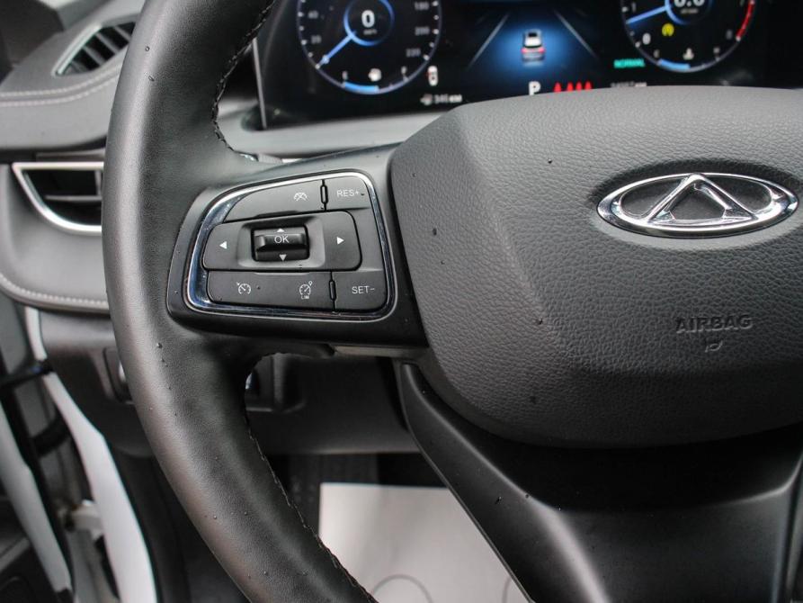 Chery Tiggo 7 Pro Max I Калуга  - изображение 10
