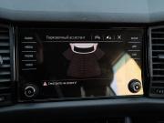 Skoda Kodiaq I Москва  - изображение 41