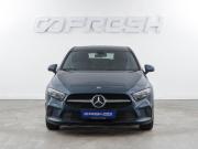 Mercedes-Benz A-Класс IV (W177) Москва  - изображение 26