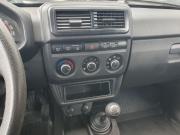 Lada (ВАЗ) Niva Legend Санкт-Петербург  - изображение 46