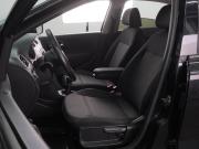 Volkswagen Polo V Воронеж  - изображение 26