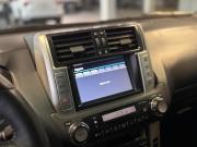 Toyota Land Cruiser Prado 150 Series Екатеринбург  - изображение 46