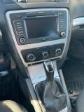 Skoda Octavia II (A5) Рестайлинг Бузулук  - изображение 21