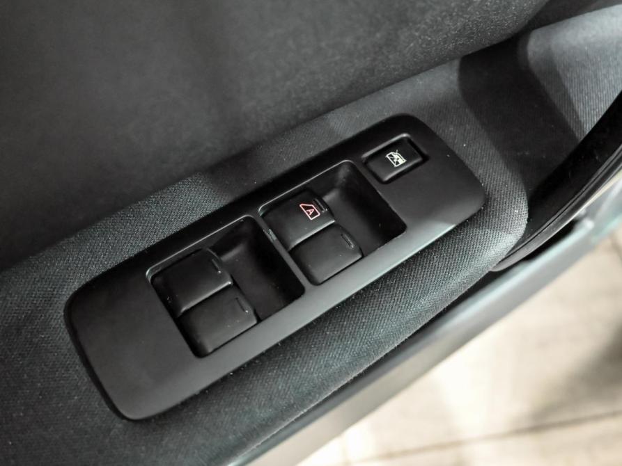 Nissan Qashqai I Рестайлинг Екатеринбург  - изображение 13