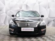 Nissan Teana III Ульяновск  - изображение 30
