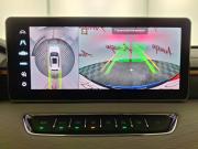 Haval Jolion I Псков  - изображение 36