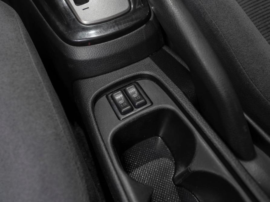 Mitsubishi Lancer IX Москва  - изображение 14