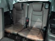 Chery Tiggo 8 Pro I Екатеринбург  - изображение 36