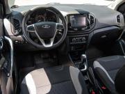 Lada (ВАЗ) XRAY I Краснодар  - изображение 28