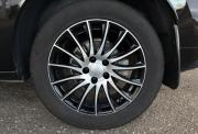 Haval Jolion I Киров  - изображение 64