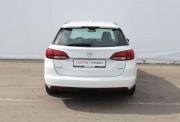 Opel Astra K Нижний Новгород  - изображение 27
