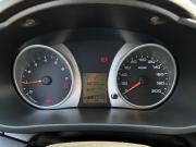 Lada (ВАЗ) Granta I Альметьевск  - изображение 43