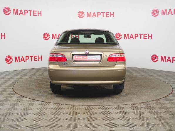 Fiat Albea I Рестайлинг с пробегом 2009 года, цена 289 000 рублей, 135194 км, седан, Автокод Объявления